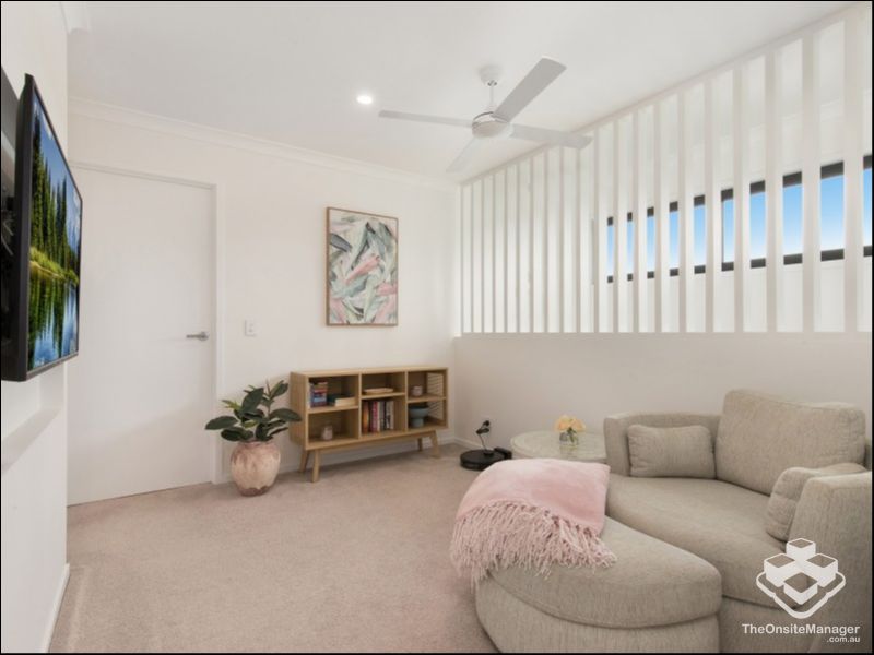 real estate Gold Coast