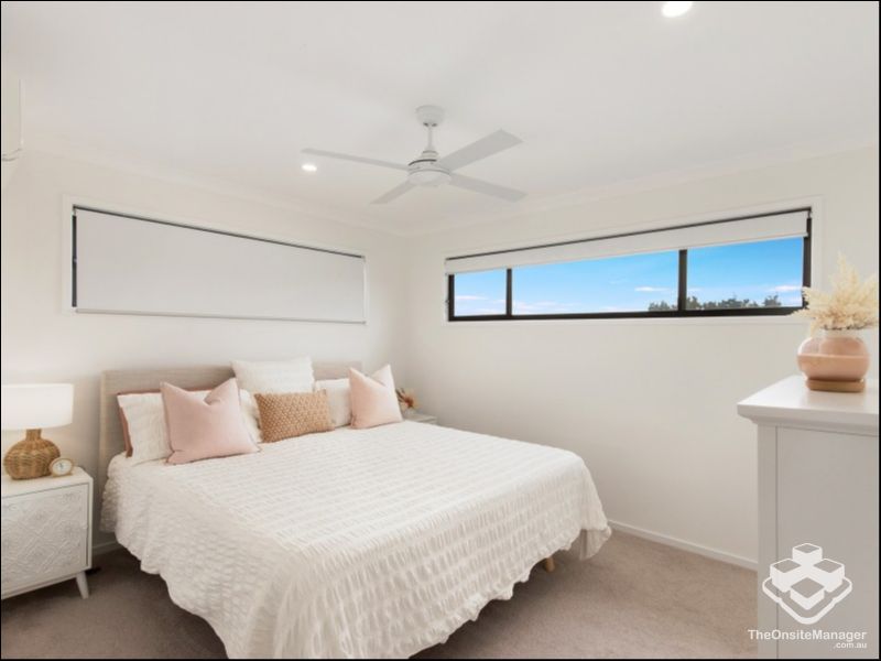 real estate Gold Coast