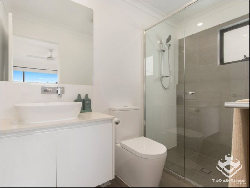 real estate Gold Coast