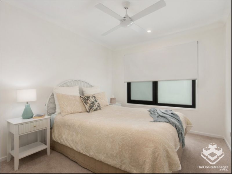 real estate Gold Coast