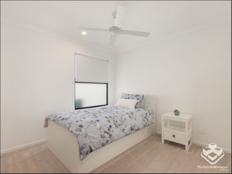 real estate Gold Coast
