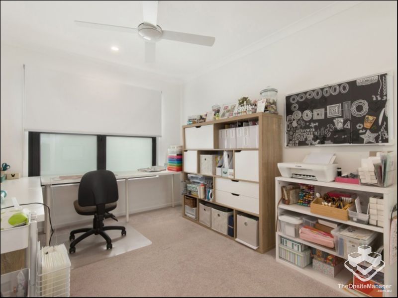 real estate Gold Coast