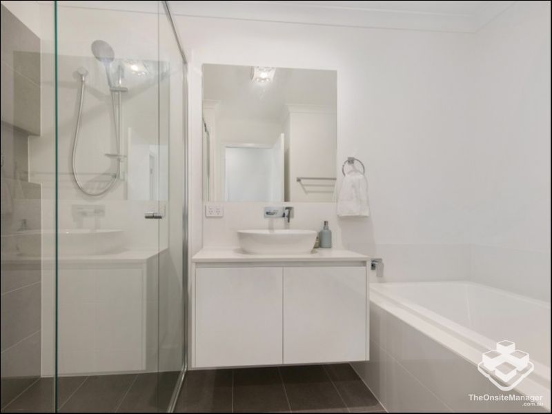 real estate Gold Coast