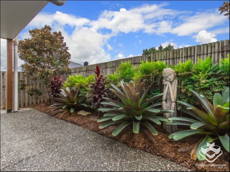 real estate Gold Coast