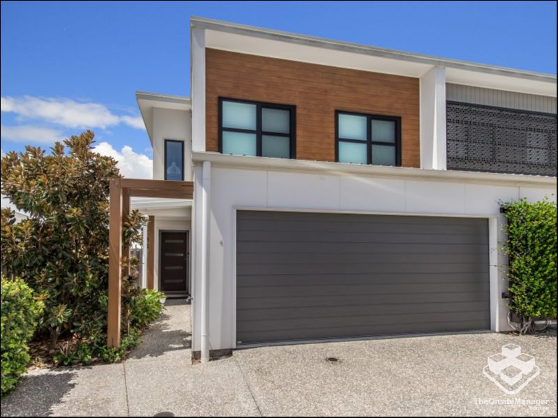real estate Gold Coast