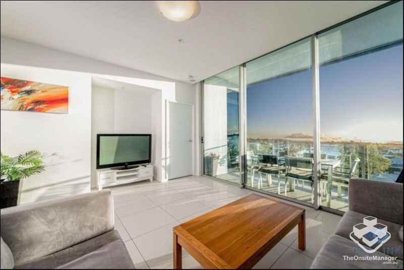 real estate Brisbane