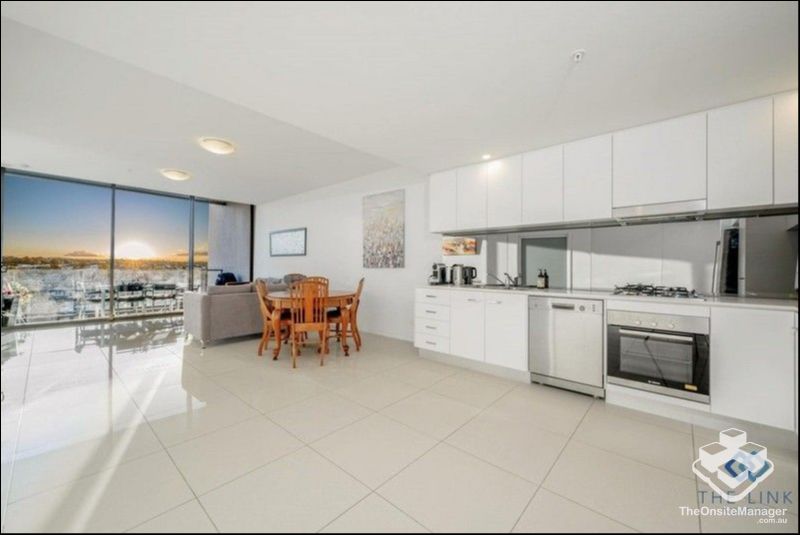 real estate Brisbane