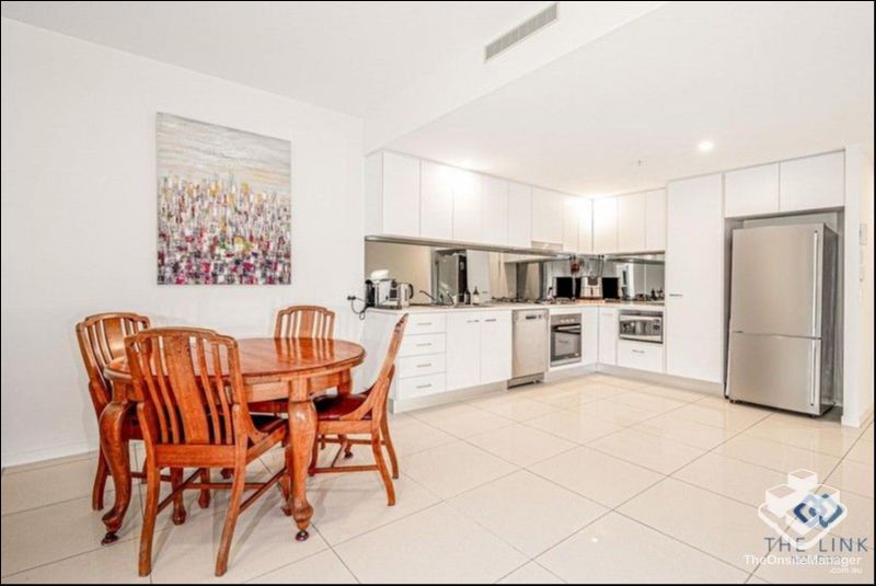 real estate Brisbane