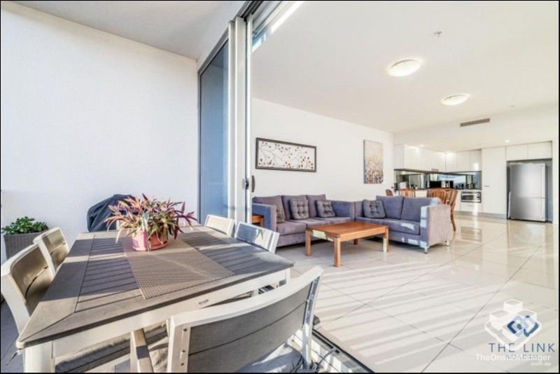 real estate Brisbane