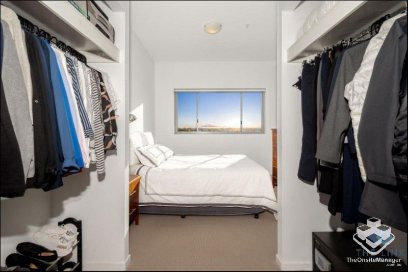 real estate Brisbane