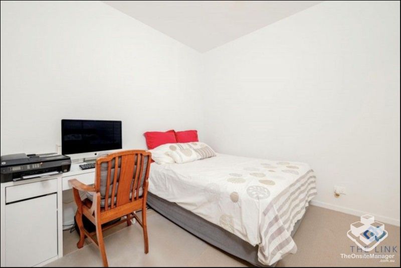 real estate Brisbane