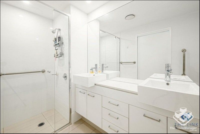 real estate Brisbane