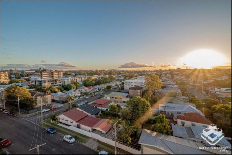 real estate Brisbane
