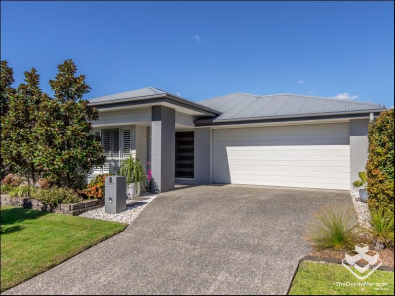 real estate Gold Coast