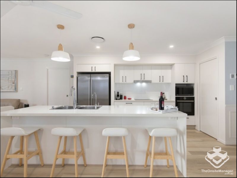 real estate Gold Coast