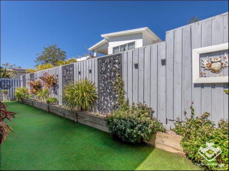 real estate Gold Coast