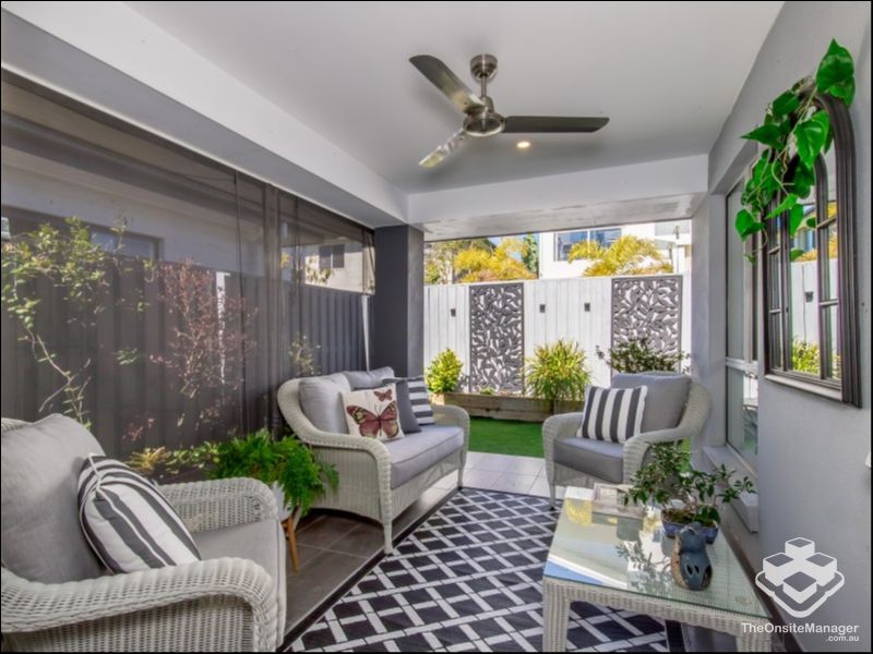 real estate Gold Coast