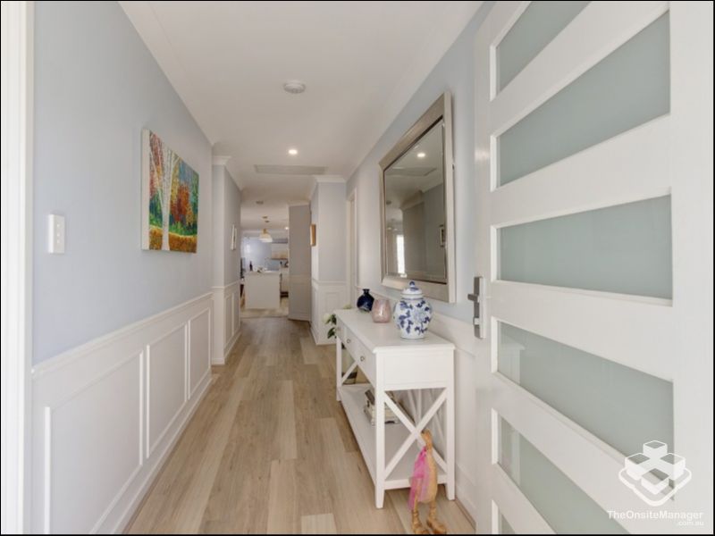 real estate Gold Coast
