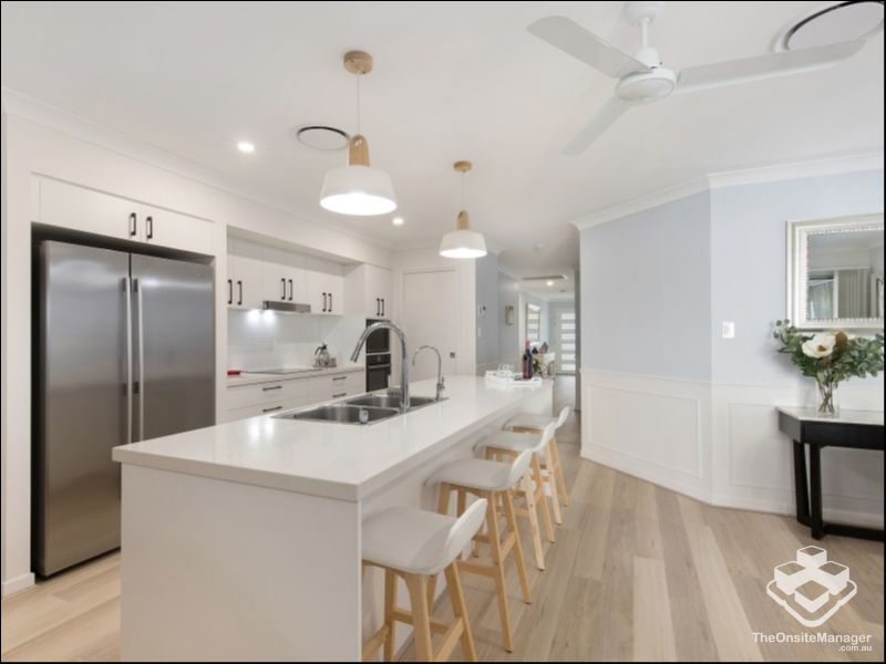 real estate Gold Coast