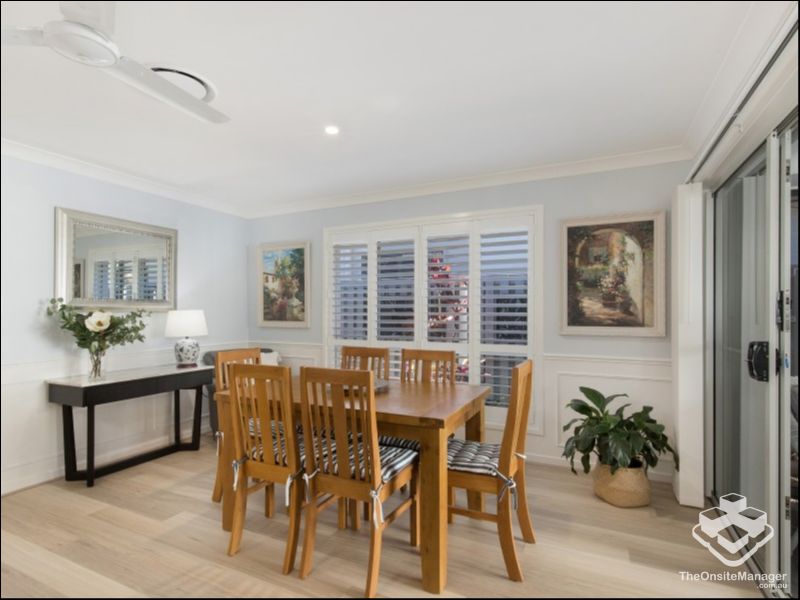 real estate Gold Coast