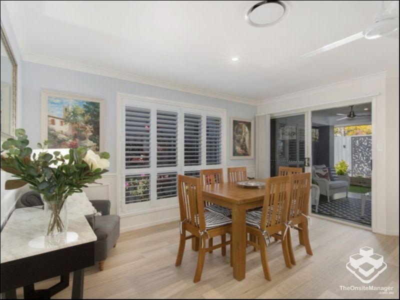 real estate Gold Coast