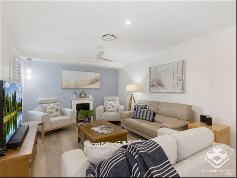real estate Gold Coast