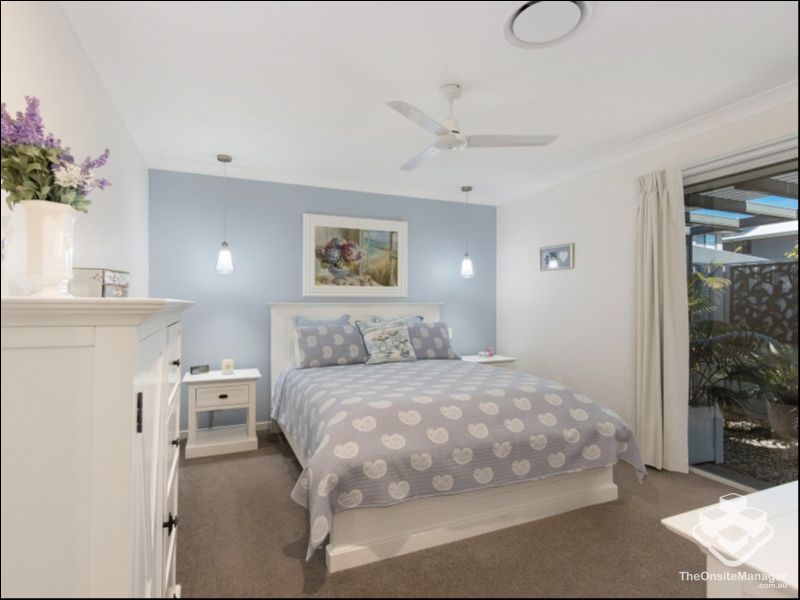 real estate Gold Coast