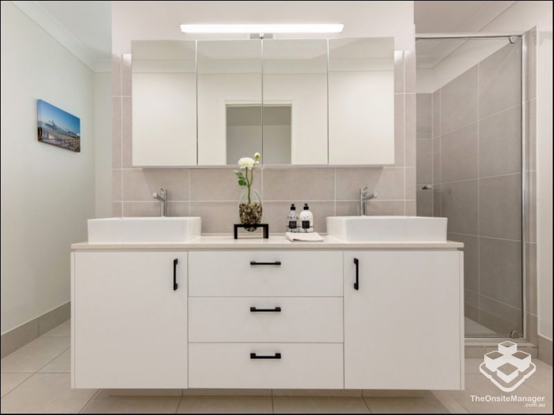 real estate Gold Coast