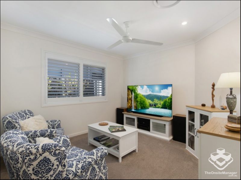 real estate Gold Coast