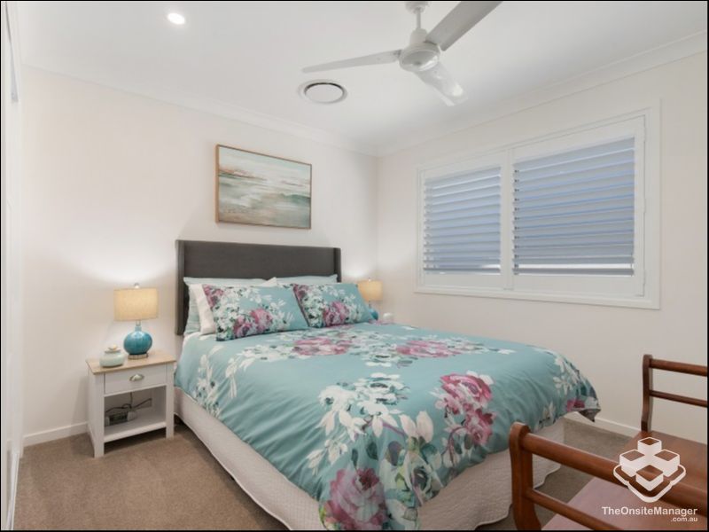 real estate Gold Coast