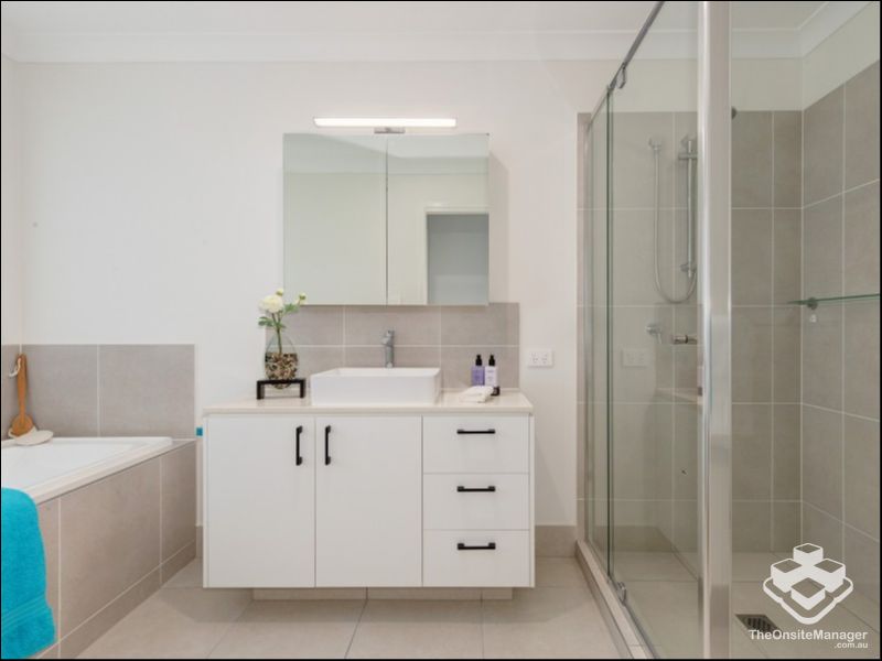 real estate Gold Coast