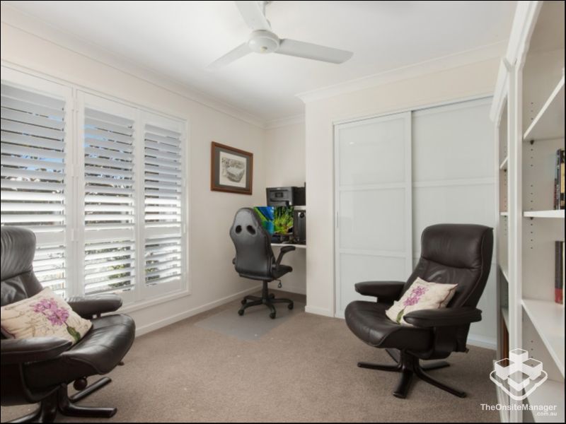 real estate Gold Coast