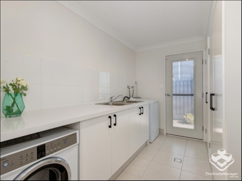 real estate Gold Coast