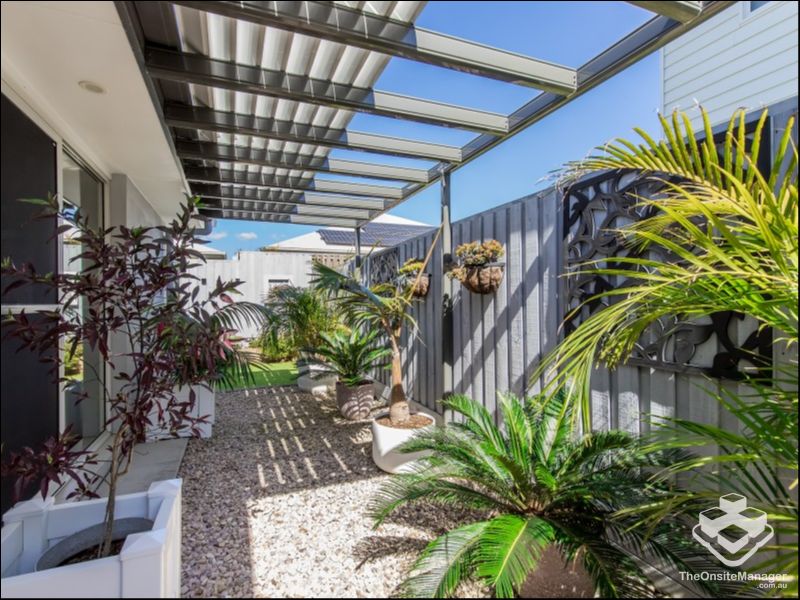 real estate Gold Coast