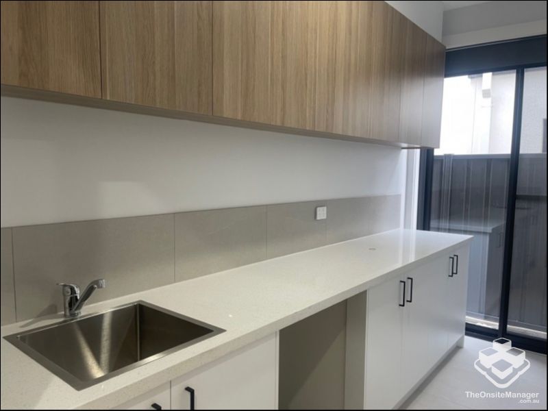 rental property Melbourne