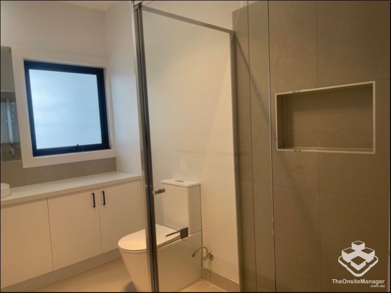 rental property Melbourne
