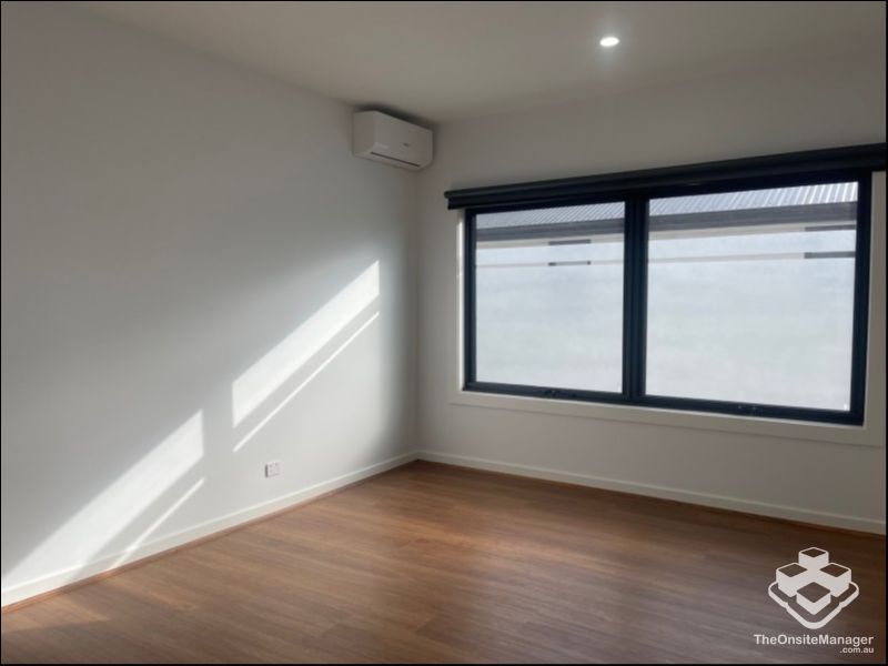 rental property Melbourne