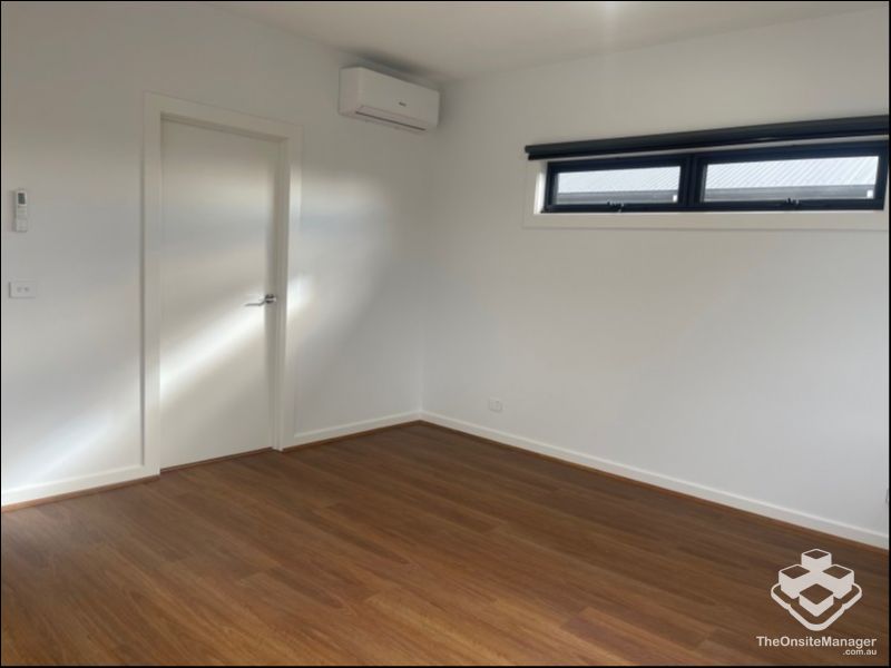 rental property Melbourne