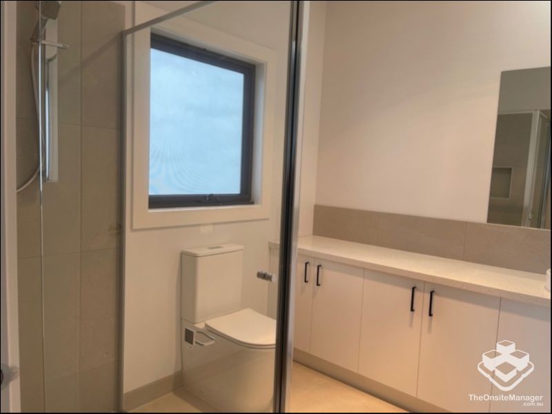 rental property Melbourne