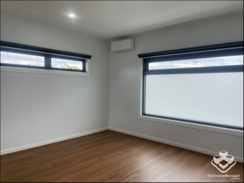 rental property Melbourne