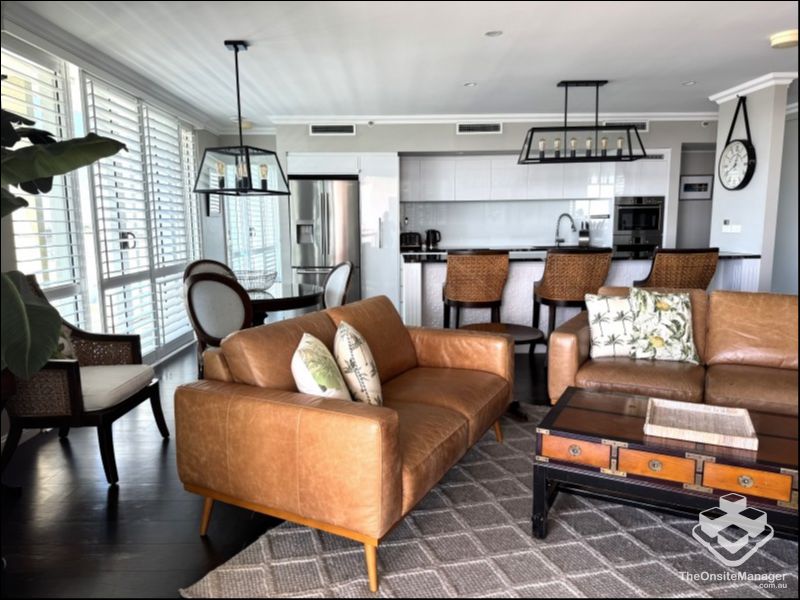 real estate Mackay