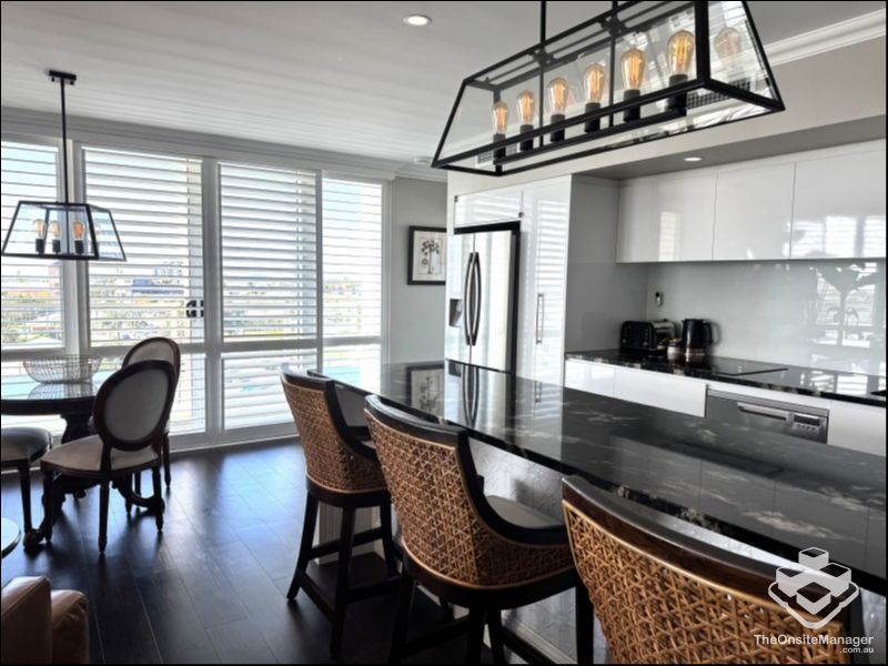 real estate Mackay