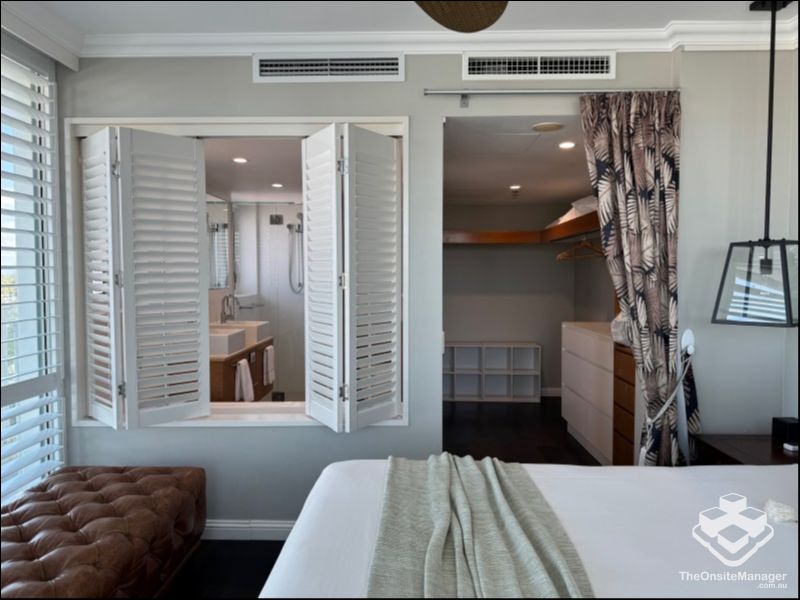 real estate Mackay