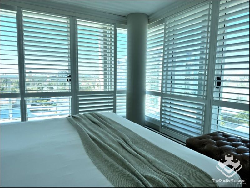 real estate Mackay