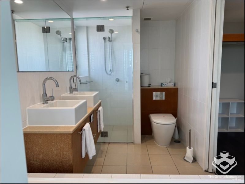 real estate Mackay