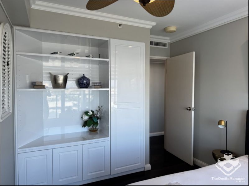 real estate Mackay