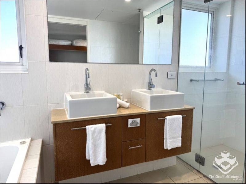 real estate Mackay