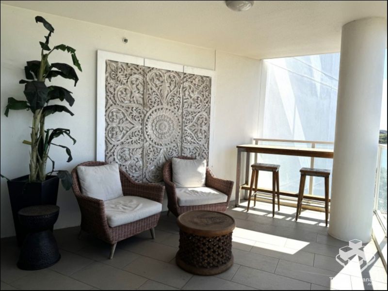 real estate Mackay