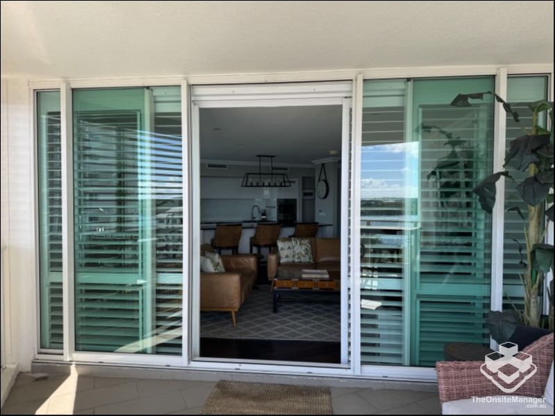 real estate Mackay