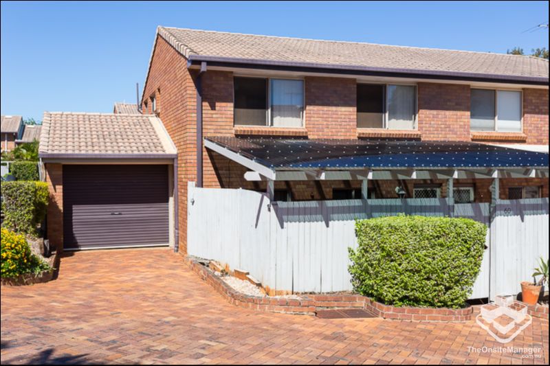 real estate Brisbane